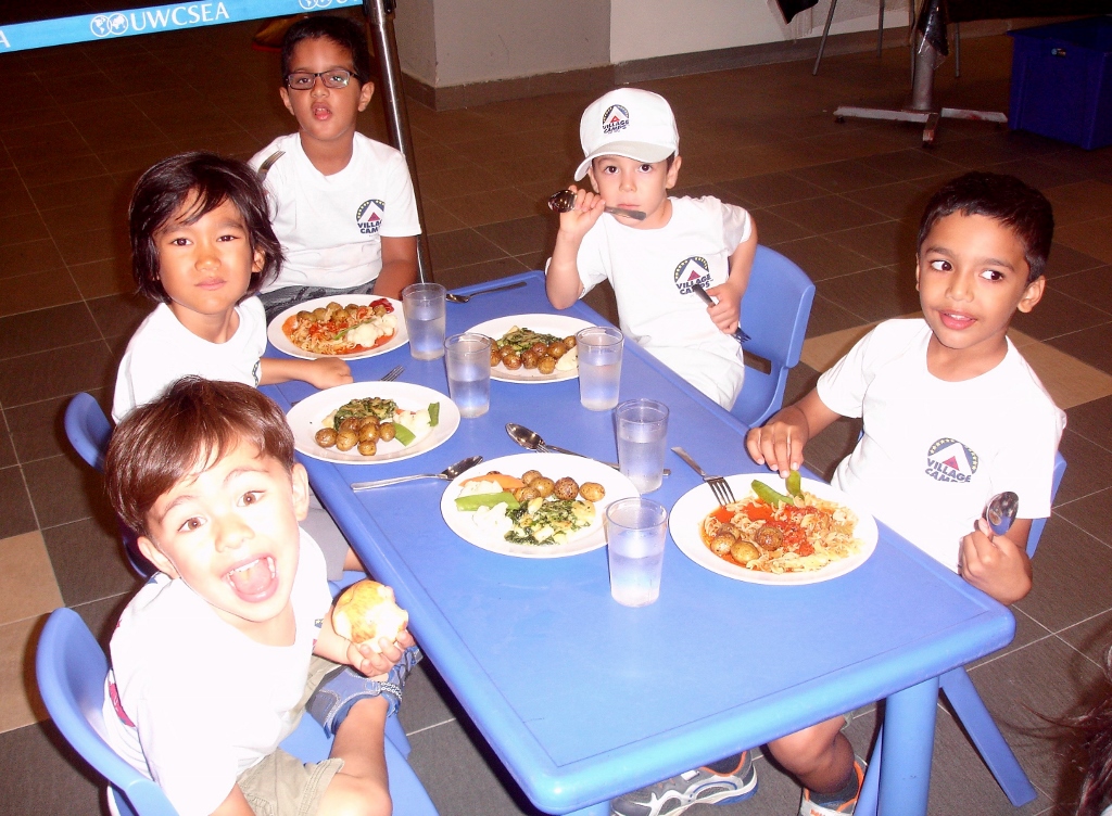 Village Camps International Summer Camp VDC Singapore 2017-07-28 https://www.villagecamps.com/journals_admin/images/1685-2134-DSC00701 (1024x752).jpg